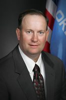 Sen. Eddie Fields