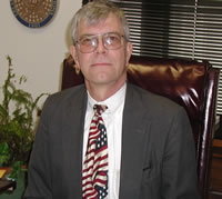 Senator Smith says New Tribal Gaming Agreements Could Generate Millions for State.