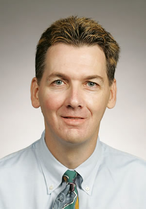 Charles Israel worked for the Senate for 15 years serving in various capacities including Web Administrator.