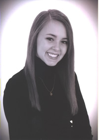 Erin Swezey